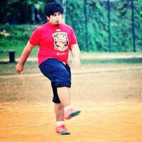 Hadi Hamzah (@hadihamzahh) 's Twitter Profile