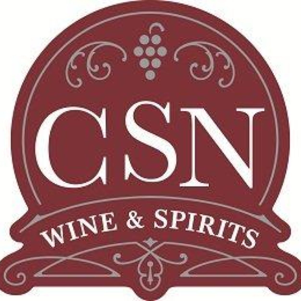 Calgary's largest selection of quality wines and spirits.