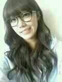 Apink's Voicalist | Eunji | 91Liner | I know things you don't. | @Marshies_Rp | Gryffindor |
