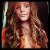 Ebru Akdeniz (@_ebruakdeniz_) 's Twitter Profile