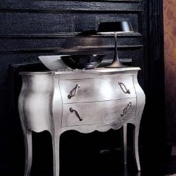 ulugbey1394's profile picture. mobilya tasarım üretim ve pazarlama