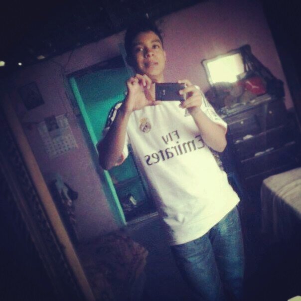 Merlobale11's profile picture. 