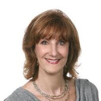 Connie Inmon (@csinmon) 's Twitter Profile