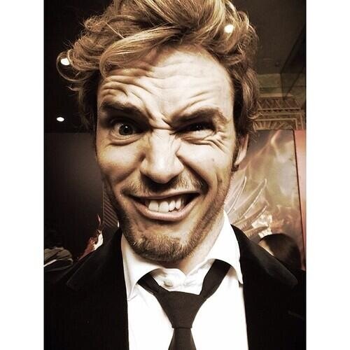 I'm just an erudite guy from district 5, always chilling with my gladers when we go to Hogwarts. I follow back :)