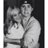 HOliviaScriven's profile image
