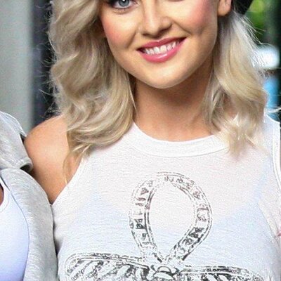 Profile Picture of Perrie Edwards (@anette1156s) on Twitter