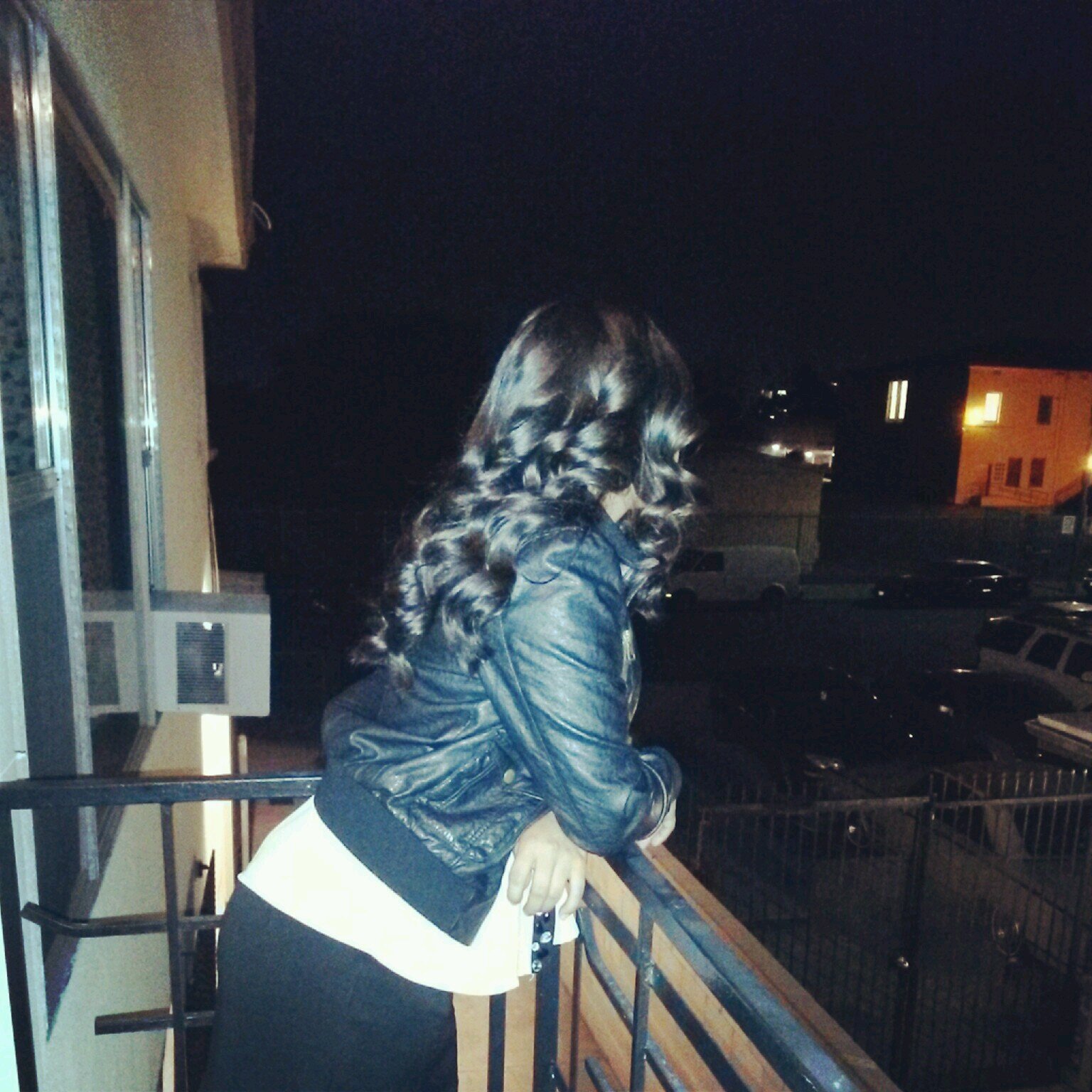 Yubii_151's profile picture. 