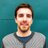 joanplans's profile image