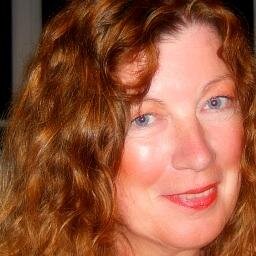 sinneskraft's profile picture. online-Coaching, Workshop,Systemische Beratung,Fotografie und Kunst,Dozent, Business Coaching,Teambildung,Gruppenprozesse begleiten,