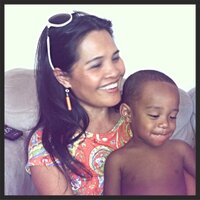 Hilda Chance (@hildasmission) 's Twitter Profile