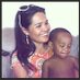 Hilda Chance (@hildasmission) Twitter profile photo