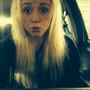 lucie warren  - @WarrenLucie - Twitter