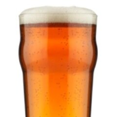 HSundays84's profile picture. La sincerità si misura in erezioni e porchiddii. Ho un sincero bisogno di sborrare in bocca a donne arcobaleno e femministe.