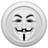 MonteCrypt0s