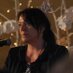Kathryn Sweeting (@dubaikate) Twitter profile photo Kathryn Sweeting (@dubaikate) Twitter profile photo