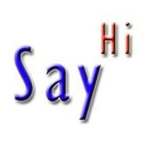 SayHiPhotograph's profile picture. Say Hi..!! #Portrait #Landscape #Photography #Photographs #ถ่ายภาพ #Life #SnapShot #Stree #Macro #CloseUp #WeddingPhotojournalism #WeddingPhotography #Creative