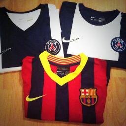 Maillot 30 € ! 35 € avec flocage ! Paiements : Paypal/Espece/Cheque/Virement. Lien des maillots seront tweetés chaque jour ! Remise si grosse commande