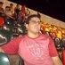 DionisioVito (@dionisiovito) Twitter profile photo