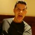 VINICIUS FURTADO (@furtadovinicius) Twitter profile photo VINICIUS FURTADO (@furtadovinicius) Twitter profile photo