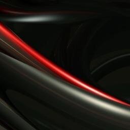 ainsworthclean's profile picture. Commercial Cleaning : Office Cleaning : Domestic Cleaning