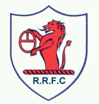 Football Manager Enthusiast Currently Managing Raith Rovers In The Scotish Championship