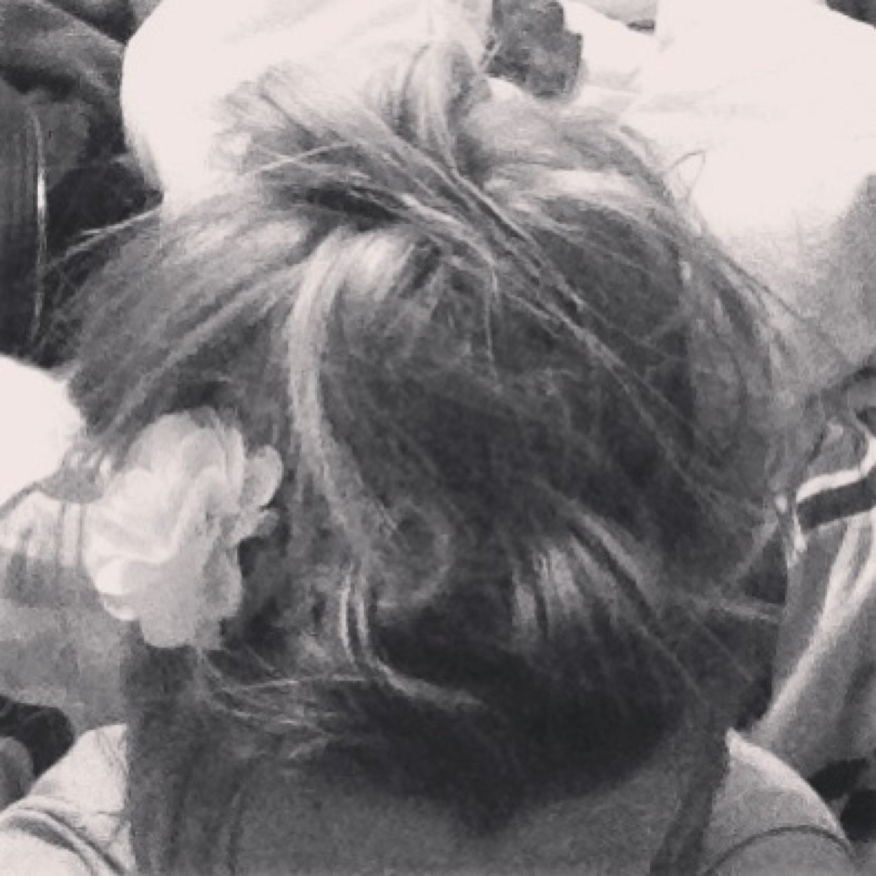 zoeeeeshannonx's profile picture. 