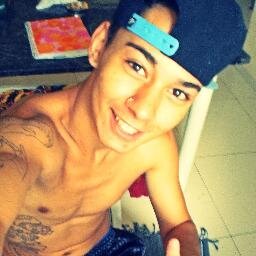 quer conheçer siga nao quer siga enfrente rs:)  irmao do  @Kiinho_QzL  sz
