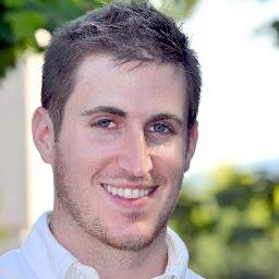 GregWard86's profile picture. I believe in the law of attraction, spirits, and in you. Sometimes I forget to believe in myself, but when I remember I might even tweet something clever.