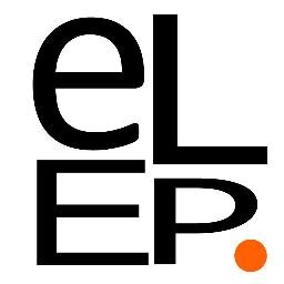 CSCS. CFSC. DNSET. Doctorando CCAFD. Diplomado magisterio EF. EXOS P3 y Rehab. EBFA 2. Psicomotricista PPA. Técnico deportivo Actividades Subacuáticas.