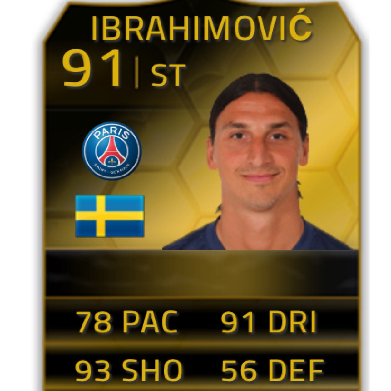 Giveaways, Wagers, Pinkslips and Take Bets. PS3 and PS4. Lets go for 100 followers