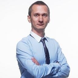 Интернет-маркетолог, менеджер Интернет-проектов, бизнес-тренер