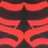 EricHusch's profile image