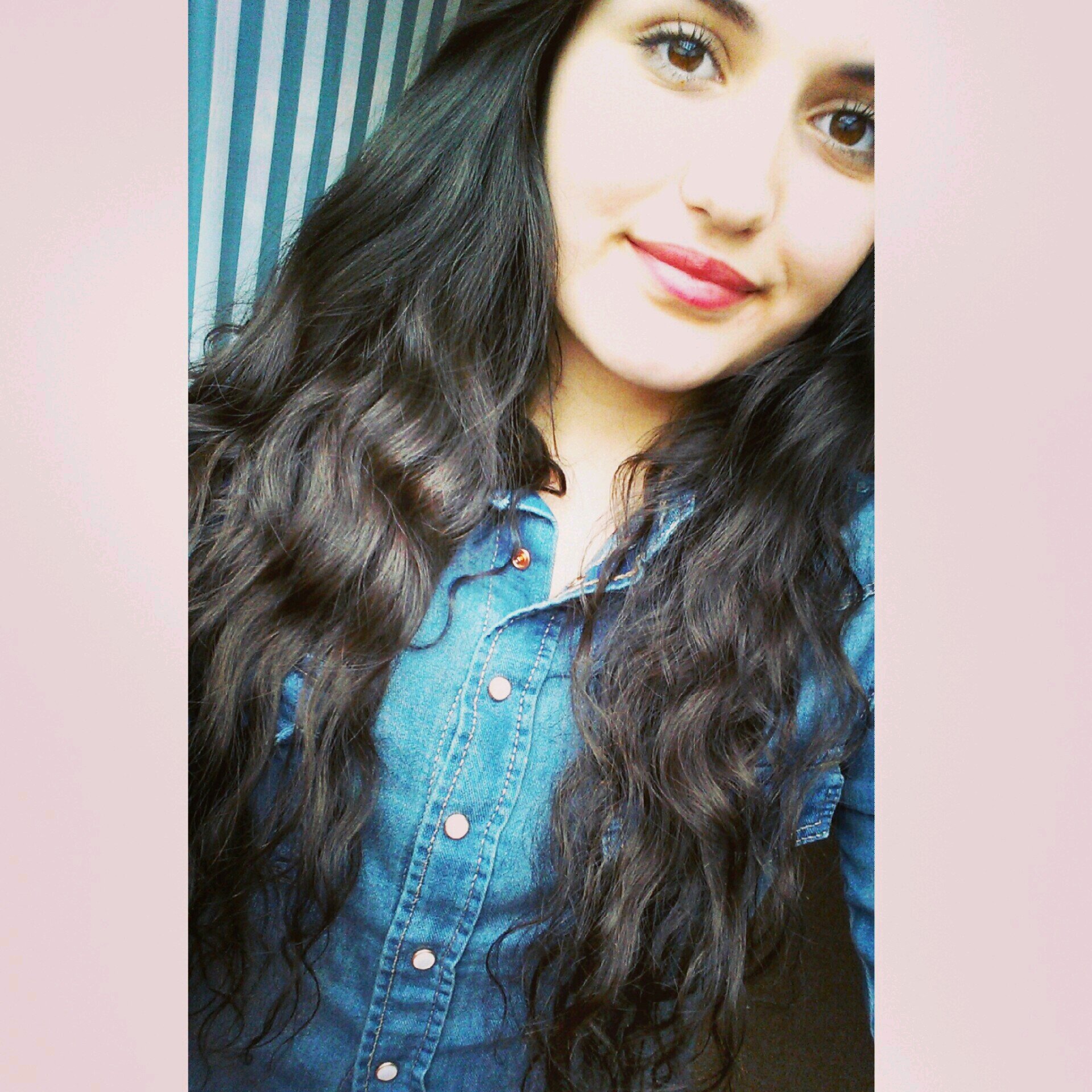 insta: beyyza38