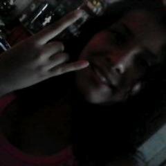 '-' Eu Falo Demais '-'
