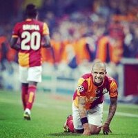 Melo'nun Oğlu (@melonunoglu) 's Twitter Profile