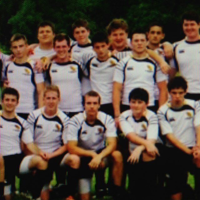 t_mouse1337's profile picture. Go cards