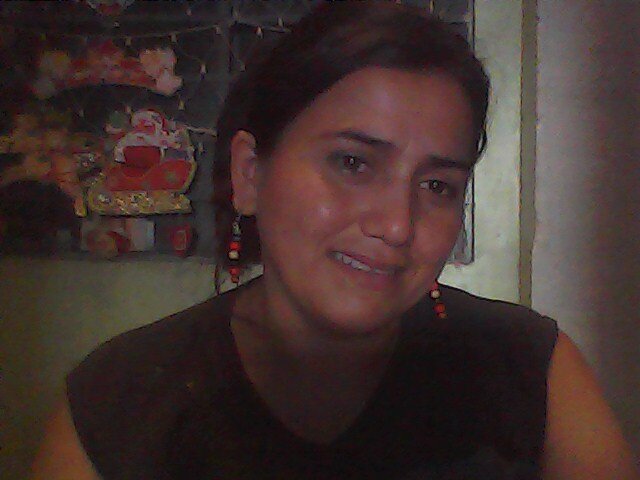 NorelbaN Profile Picture