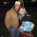 Jerrod Smith - @jerrodsmith1710 - Twitter