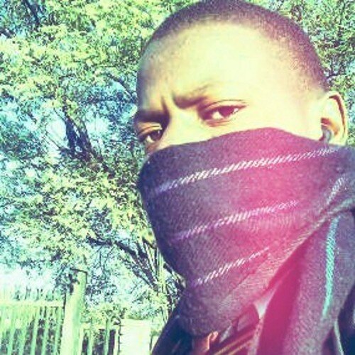 Eastern Cape BlAcK night_ #LoveHateThing| Lunatics I ignore| Ignorance is bliss. | Life matters #TeamFollowBack J.10