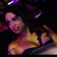 Mrs. A. Wilbourn (@reynardanna) 's Twitter Profile