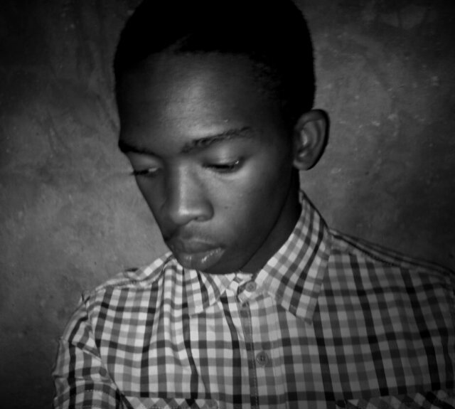 I'm interested in females, I follow back, and I don't give a fvck what you think unless your thoughts funny ~keep smoking~