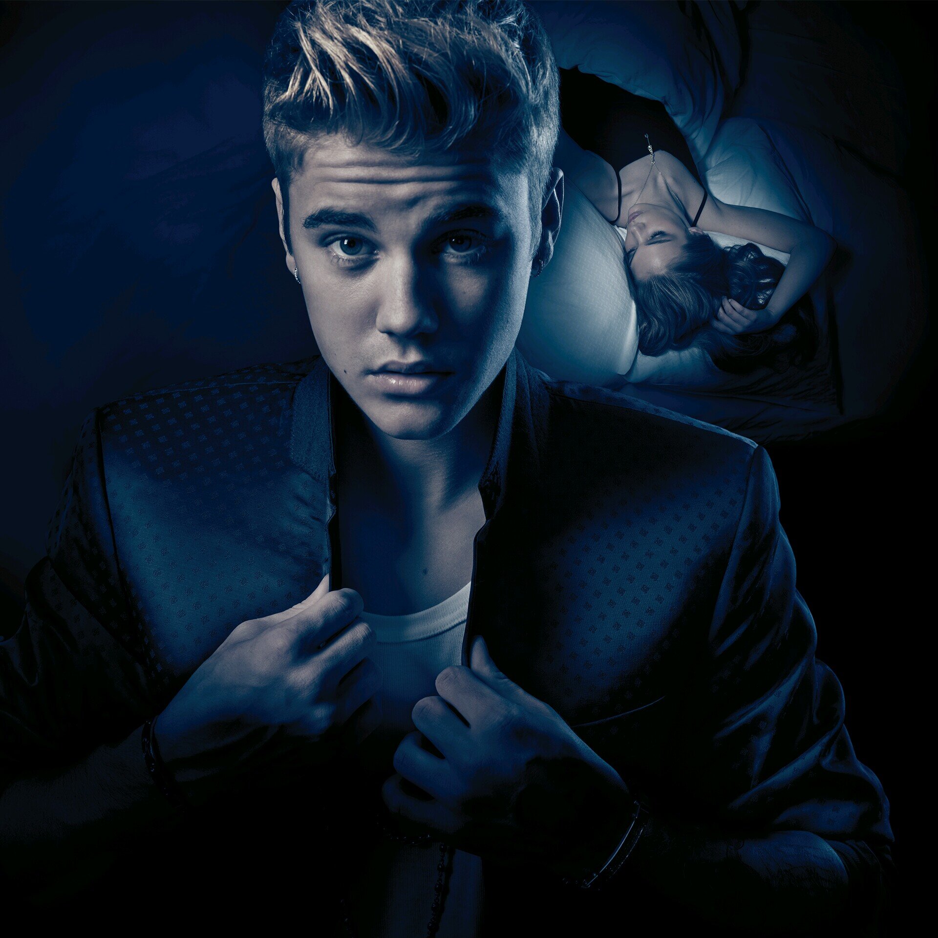 He is my hero - blame nolan for everything Been there since day one- i watched him on kidrauhl before he was noticed by scooter