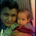 alberto (@0010Alberto) Twitter