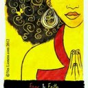 Dee Washington - @dee53wash - Twitter