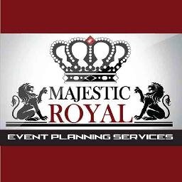 kevinroyale2000's profile picture. new York # 1 promoter ,advertiser ,marketing consultant Television Producer chef , club manager ,event planning and entrepreneur !