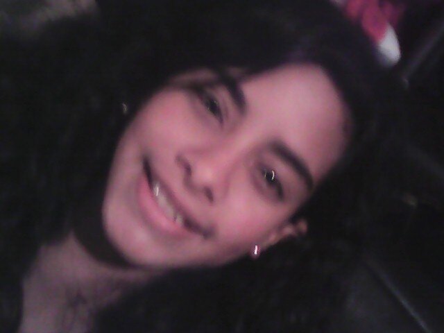 CaraquiistaAhhMoriir*---*.....·#SiguemeYTeSigo*W*