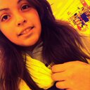 faviola solis - @fav3108 - Twitter