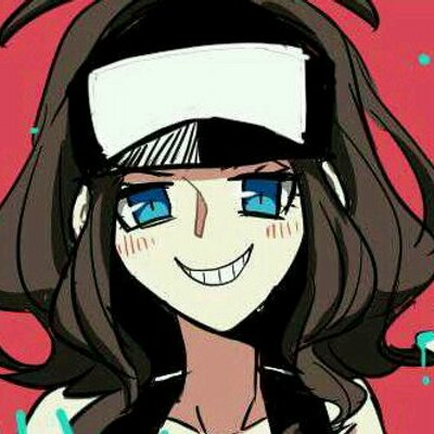 かづら(プロフ見て！)