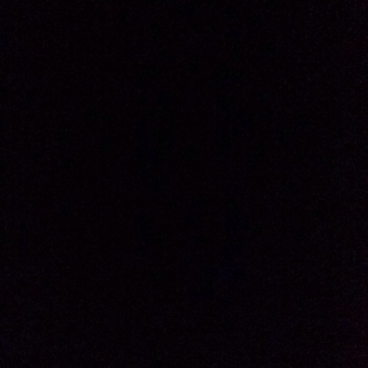 RayanOu75's profile picture. 