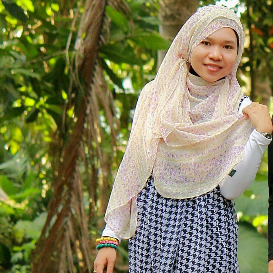 PBSI Unlam 2010